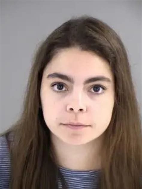 megan pauline jordan|Henrico teacher pleads guilty to sexual acts with student